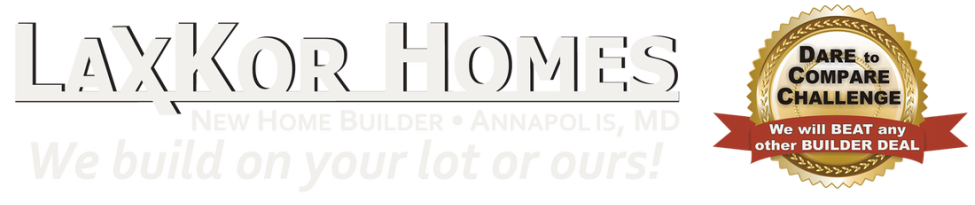 Laxkor Homes